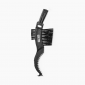 Βούρτσα καθαρισμού αλυσίδας Muc-Off M-204 thumb