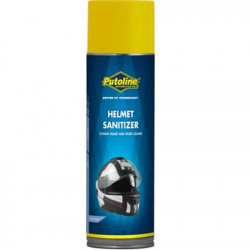 Καθαριστικό για κράνη PUTOLINE HELMET SANITIZER