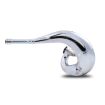 Λαιμός εξάτμισης μοτοσυκλέτας FMF Gold Series Gnarly™ Pipe SHERCO 250 thumb
