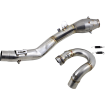 Λαιμός εξάτμισης μοτοσυκλέτας FMF MegaBomb Header KTM 500'20 Λαιμός εξάτμισης μοτοσυκλέτας FMF MegaBomb Header KTM 500'20 thumb