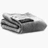 Πανί μικροϊνών Polishing Cloth Muc-Off