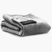 Πανί μικροϊνών Polishing Cloth Muc-Off thumb