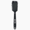 Βούρτσα καθαρισμού Muc-Off Tyre & Cassette M-369 thumb
