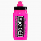 Παγούρι νερού Muc-Off x Elite Fly - 550 ml thumb