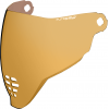 Ζελατίνα κράνους ICON AIRFLITE