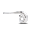 Λαιμός εξάτμισης μοτοσυκλέτας FMF FATTY PIPE YZ125 '22 Λαιμός εξάτμισης μοτοσυκλέτας FMF FATTY PIPE YZ125 '22 thumb