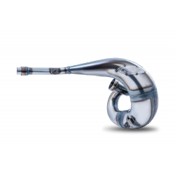 Λαιμός εξάτμισης μοτοσυκλέτας FMF FACTORY FATTY PIPE YZ125 '22