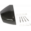 Καπάκι εξάτμισης τελικό FMF Factory 4.1 RCT Carbon Fiber
