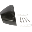 Καπάκι εξάτμισης τελικό FMF Factory 4.1 RCT Carbon Fiber Καπάκι εξάτμισης τελικό FMF Factory 4.1 RCT Carbon Fiber thumb