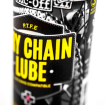 Λιπαντικό αλυσίδας μοτοσυκλέτας Muc-Off Motorcycle Dry Weather Chain Lube 50 ml. thumb