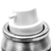 Λιπαντικό αλυσίδας μοτοσυκλέτας Muc-Off Motorcycle Dry Weather Chain Lube 50 ml. thumb