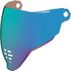 Ζελατίνα κράνους ICON AIRFLITE thumb