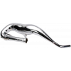 Λαιμός εξάτμισης μοτοσυκλέτας FMF Fatty Pipe 250R '86