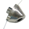 Καπάκι εξάτμισης τελικό FMF Powercore 2 25,4 mm thumb