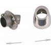 Καπάκι εξάτμισης τελικό FMF TurbineCore 2 34,93 mm