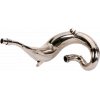 Λαιμός εξάτμισης μοτοσυκλέτας FMF Gnarly Pipe KDX200/220DES