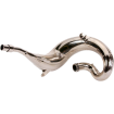 Λαιμός εξάτμισης μοτοσυκλέτας FMF Gnarly Pipe KDX200/220DES Λαιμός εξάτμισης μοτοσυκλέτας FMF Gnarly Pipe KDX200/220DES thumb