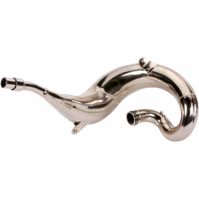 Λαιμός εξάτμισης μοτοσυκλέτας FMF Gnarly Pipe KDX200/220DES Λαιμός εξάτμισης μοτοσυκλέτας FMF Gnarly Pipe KDX200/220DES
