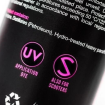 Λιπαντικό αλυσίδας μοτοσυκλέτας Muc-Off M-637-400ml thumb