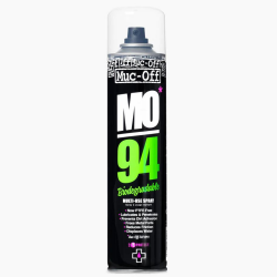 Προστατευτικό σπρει μηχανής Muc-Off MO-94 - 400ml