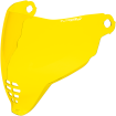 Ζελατίνα κράνους ICON AIRFLITE Ζελατίνα κράνους ICON AIRFLITE thumb