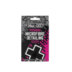 Πανί μικροϊών Muc-Off M-20344 Πανί μικροϊών Muc-Off M-20344 thumb
