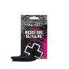 Πανί μικροϊών Muc-Off M-20344
