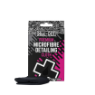 Πανί μικροϊών Muc-Off M-20344 Πανί μικροϊών Muc-Off M-20344 thumb