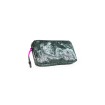 Αδιάβροχη θήκη για αξεσουάρ Muc-Off M-20399 thumb