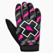 Γάντια μηχανής motocross MTB Muc-Off Bolt M-20104 thumb