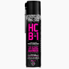 Προστατευτικό σπρει διάβρωσης Muc-Off HCB-1 - 400ml
