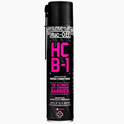 Προστατευτικό σπρει διάβρωσης Muc-Off HCB-1 - 400ml