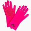 Γάντια καθαρισμού Muc-Off M-20404 thumb
