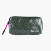 Αδιάβροχη θήκη για αξεσουάρ Muc-Off M-20399 thumb