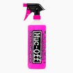 Κιτ καθαρισμού ποδηλάτου Muc-Off eBike M-20524 thumb