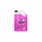 Καθαριστικό Spray Waterless Wash Muc-Off M-20536 thumb