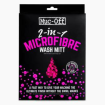 Γάντι καθαρισμού Muc-Off M-20411 thumb