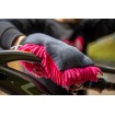 Γάντι καθαρισμού Muc-Off M-20411 thumb