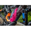 Γάντι καθαρισμού Muc-Off M-20411 thumb
