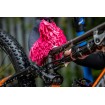 Γάντι καθαρισμού Muc-Off M-20411 thumb