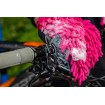 Γάντι καθαρισμού Muc-Off M-20411 thumb