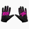 Γάντια μηχανής MTB Muc-Off RIDER ΓΚΡΙ thumb