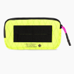 Θήκη αξεσουάρ μηχανής Muc-Off M-20454 - Hi-Vis thumb