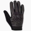 Γάντια μηχανής MTB Muc-Off RIDER ΓΚΡΙ thumb