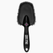 Κίτ καθαρισμού μοτοσυκλέτας Muc-Off 12 in 1 Powersports M-20546 thumb