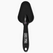 Κίτ καθαρισμού μοτοσυκλέτας Muc-Off 12 in 1 Powersports M-20546 thumb