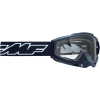 Παιδική Μάσκα μηχανής motocross FMF PowerBomb Rocket