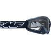 Παιδική Μάσκα μηχανής motocross FMF PowerBomb Rocket thumb