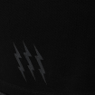 Μπλούζα motocross Muc-Off Long Sleeve Μπλούζα motocross Muc-Off Long Sleeve thumb