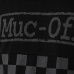 Μπλούζα motocross Muc-Off Long Sleeve Μπλούζα motocross Muc-Off Long Sleeve thumb